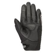 Rękawice Alpinestars SMX-1 Czarny