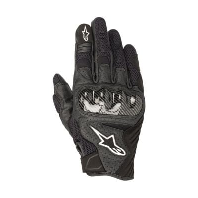 Rękawice Alpinestars SMX-1