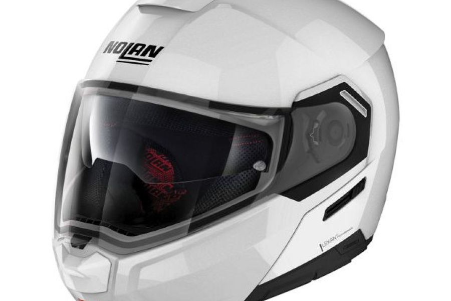 Kask Nolan N90-3