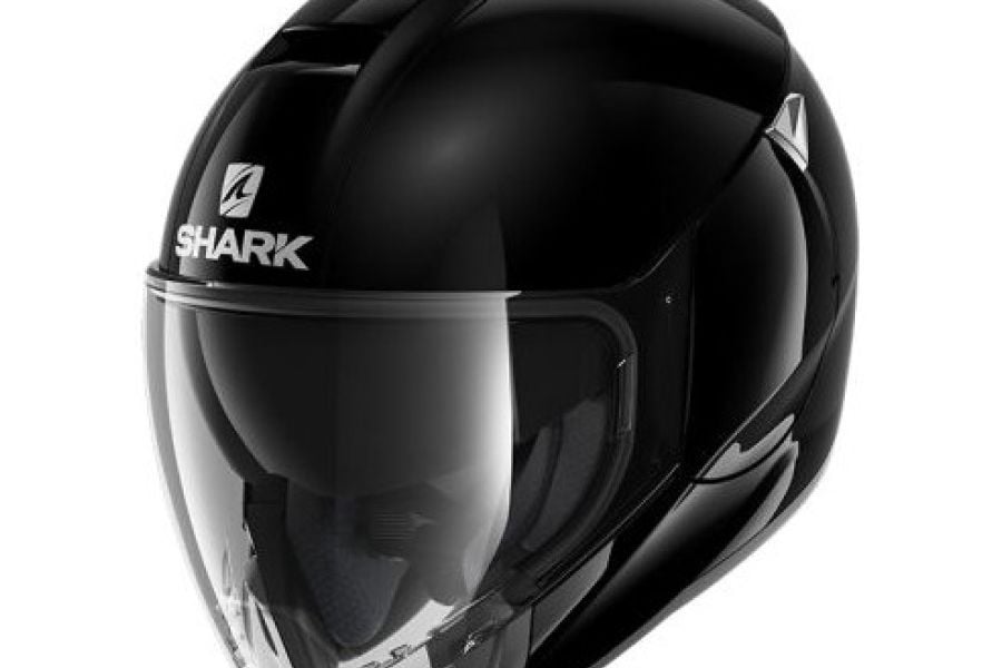 Kask Shark Citycruiser
