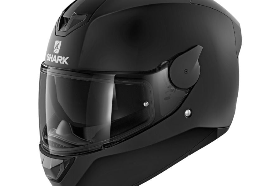 Kask Shark D-Skwal 2