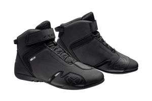 Buty Motocyklowe