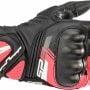 Rękawice Alpinestars SP-8 V3 Stella Lady Black/Pink