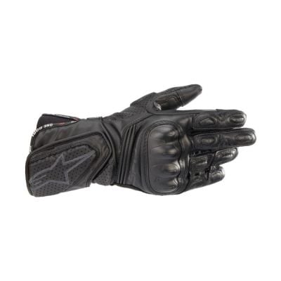 Rękawice Alpinestars SP-8 V3 Stella Lady