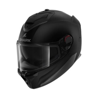 Kask Shark Spartan GT Pro