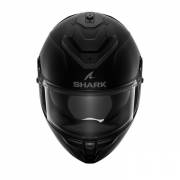 Kask Shark Spartan GT Pro Black Mat