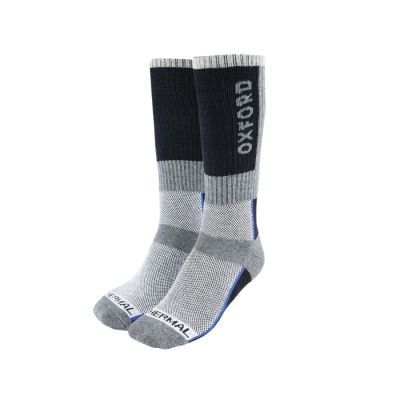Skarpetki termoaktywne THERMAL OXSOCKS