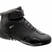 Damskie buty Ixon Gambler 