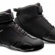 Damskie buty Ixon Gambler 