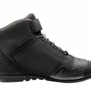 Damskie buty Ixon Gambler 