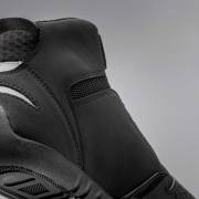 Damskie buty Ixon Gambler 