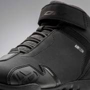 Damskie buty Ixon Gambler 