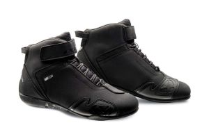 Buty Motocyklowe