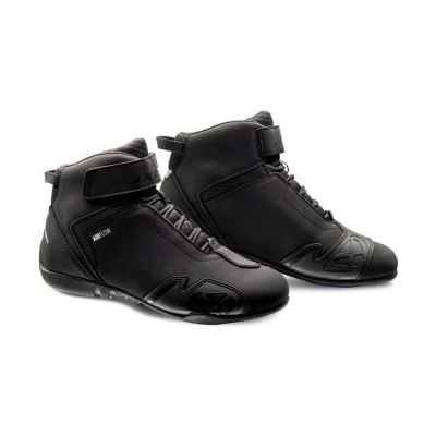 Damskie buty Ixon Gambler