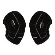 Ocieplacze termoaktywne kolan OXFORD CHILLLOUT KNEE WARMERS 