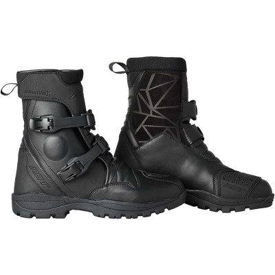 Buty RST ADVENTURE-X MID WP 42