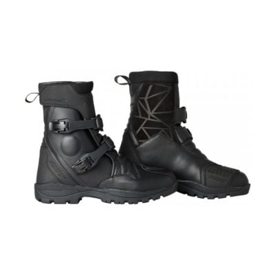 Buty RST ADVENTURE-X MID WP