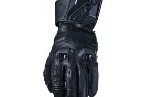 Rękawice Motocyklowe