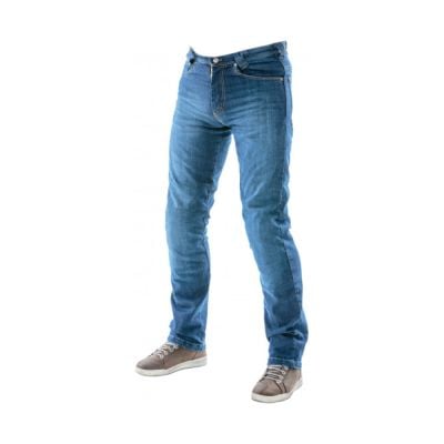 Spodnie City Nomad Jack Classic