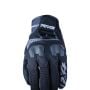Rękawice Five TFX4 Black
