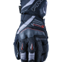 Rękawice Five TFX1 GTX Black/Grey