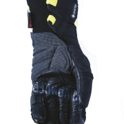 Rękawice Five TFX1 GTX Fluo Yellow/Grey