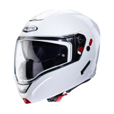 Kask Caberg Horus X