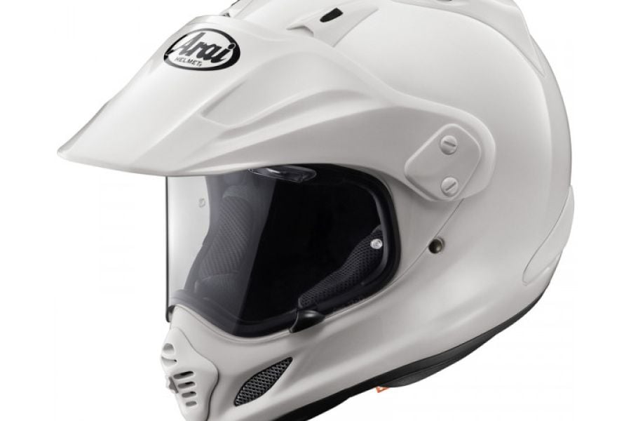 Kask Arai Tour-X4