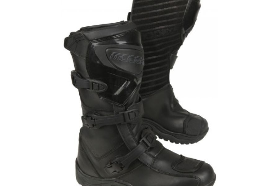 Buty Modeka Ikarus