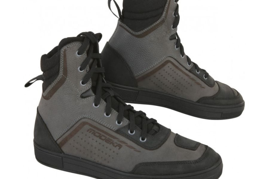 Buty Modeka Konrod