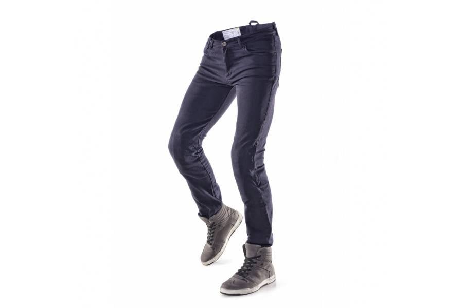 Spodnie City Nomad Fortis