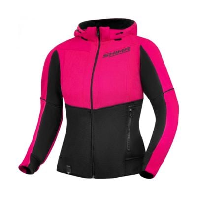 Damska bluza Shima Daybreaker
