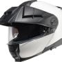 Kask Schuberth E2 Glossy White