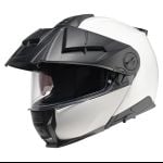 Kask Schuberth E2