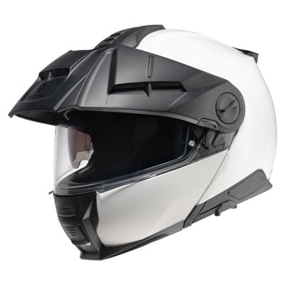 Kask Schuberth E2