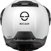 Kask Schuberth E2 Glossy White