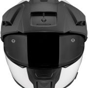 Kask Schuberth E2 Glossy White