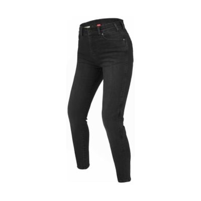 Damskie Spodnie Rebelhorn Classic III Slim Fit