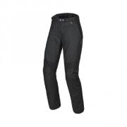Damskie spodnie Macna Deva Black