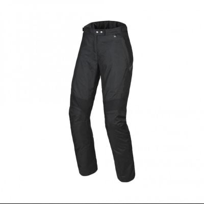 Damskie spodnie Macna Deva Black XS