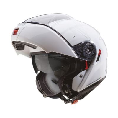 Kask Caberg Levo X