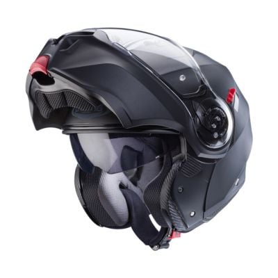 Kask Caberg Duke EVO