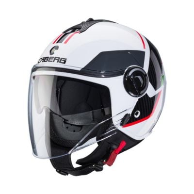 Kask Caberg Riviera V4 X
