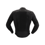 Kurtka Richa AIRSUMMER Black