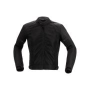 Kurtka Richa AIRSUMMER Black