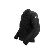Kurtka Richa AIRSUMMER Black