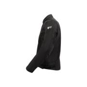 Kurtka Richa AIRSUMMER Black
