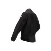 Kurtka Richa AIRSUMMER Black