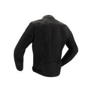 Kurtka Richa AIRSUMMER Black