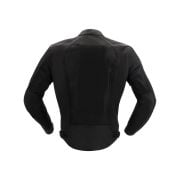 Kurtka Richa AIRSUMMER Black